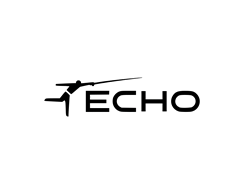 techo brand