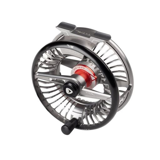 Greys Tidal Fly Reel