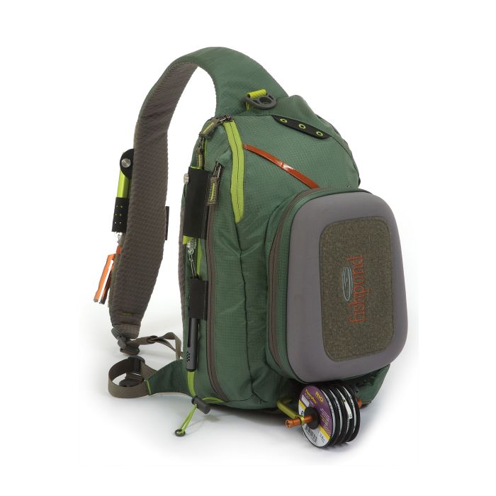 FISHPOND SUMMIT SLING