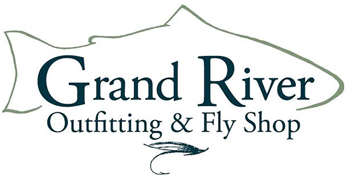 Grand River Outfitting &